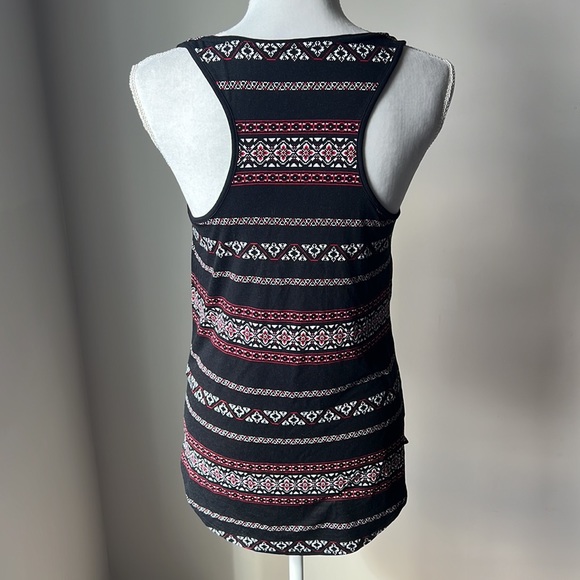 Dynamite Tank Top - Picture 5 of 9